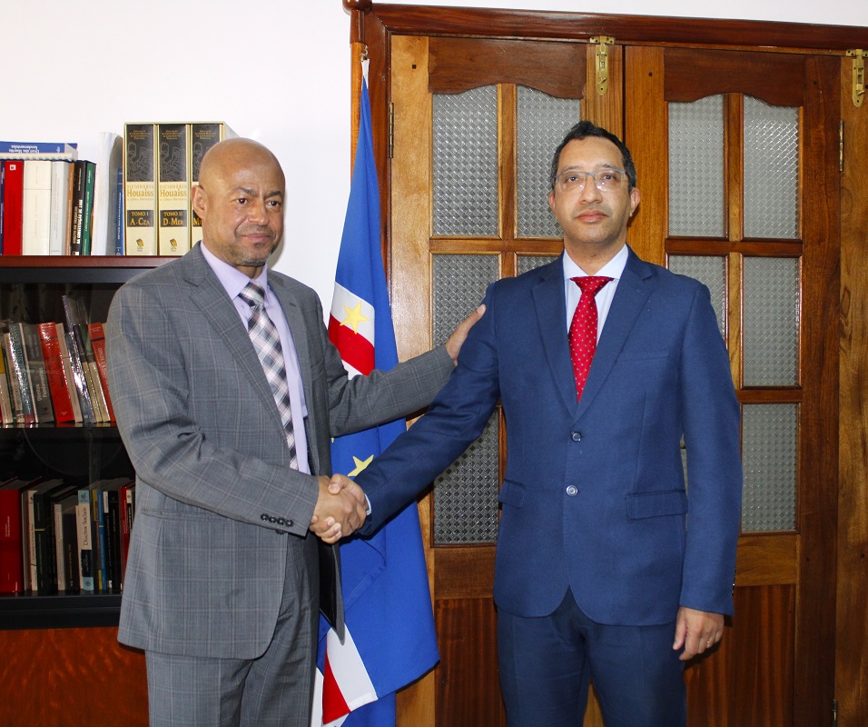  modificadoBCVMG 3337